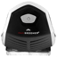 ManGroomer Ultimate Pro Self