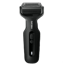 Manscaped Chairman Plus