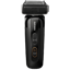 Manscaped Chairman Pro