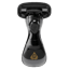 Manscaped Crop Shaver