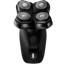 Manscaped Dome Shaver Plus