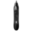 Manscaped Weed Whacker 2.0