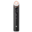 Medicube Booster Pro