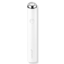 Medicube Mini Booster Pro