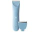 Meridian Slimmer Trimmer