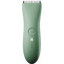 Meridian Trimmer Original