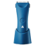 Meridian Trimmer Plus