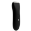 Meridian Trimmer Premium