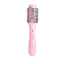 Mermade Blow Dry Brush
