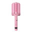 Mermade M Infrared Waver