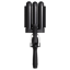 Mermade Pro Mini Hair Waver