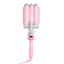 Mermade Original Pro Waver