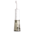 Miracle Smile Water Flosser