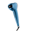 BaBylissPRO MiraCurl 