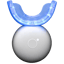 Moon Platinum Pro Glow