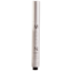 Moon Platinum Whitening Pen