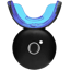 Moon Teeth Whitening Device