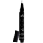 Moon Whitening Pen