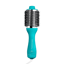 Moroccanoil Dryer Brush
