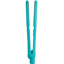 Moroccanoil Titanium Flat Iron