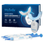 MySmile Pro 28X