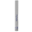 MySmile Whitening Pen