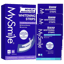 MySmile Whitening Strips