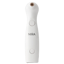 NIRA Precision Laser
