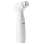 NIRA Pro Laser