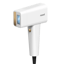 nood Flasher Pro