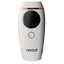 nood The Flasher 2.0