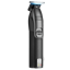 Novah Trimmer