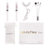 Novashine LED Teeth Whitening Kit