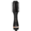 NuMe Aero Pro