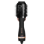 NuMe Aero