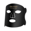 Numiere Time Keeper