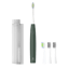 Oclean Air 2 Sonic