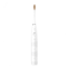 Oclean Flow Sonic