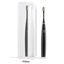 Oclean One