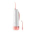 Oclean W10