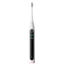 Oclean X Lite Sonic