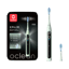 Oclean X Pro 20