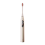 Oclean X Pro Digital