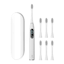 Oclean X Pro Elite