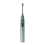 Oclean X Pro Smart