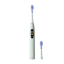 Oclean X Ultra 20