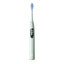 Oclean X Ultra S