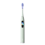 Oclean X Ultra Sonic