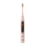 Oclean X10 Sonic