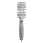Olivia Garden Ceramic + ion Turbo Vent Pro
